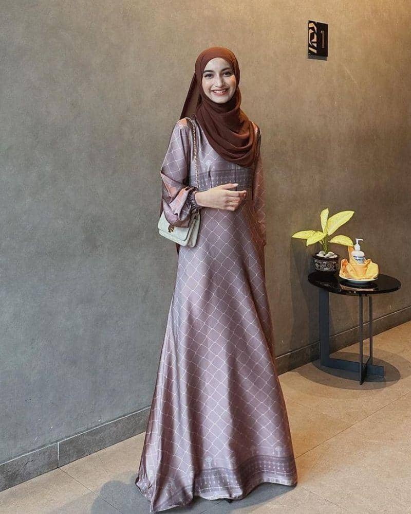 Instgram.com/cut.intannabila